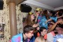 Thumbs/tn_Afterparty carnaval 047.jpg